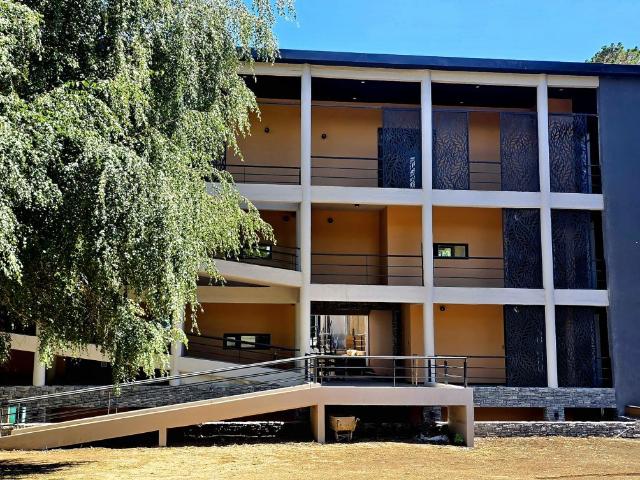 Departamento EN VENTA en Inmomap