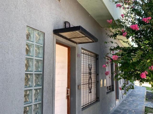 Departamento EN VENTA en Inmomap