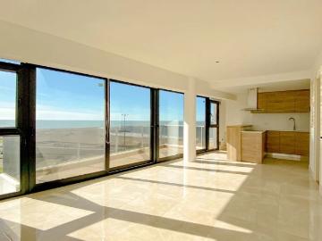Casa EN VENTA en Inmomap