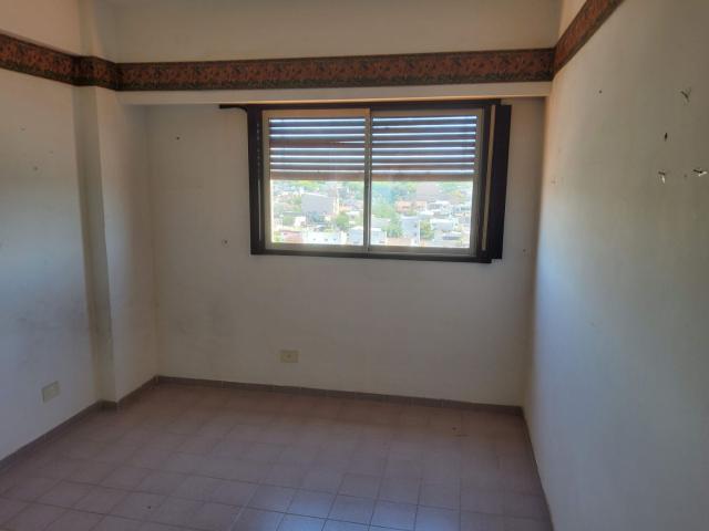 Departamento EN VENTA en Inmomap
