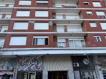 Departamento EN VENTA en Inmomap