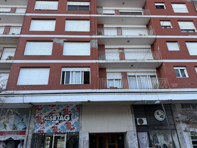 Departamento EN VENTA en Inmomap