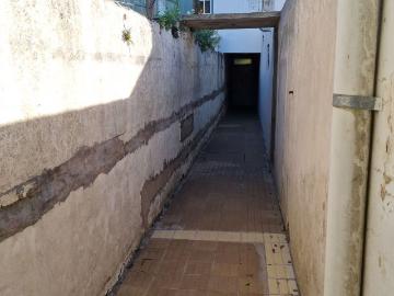 Departamento EN VENTA en Inmomap