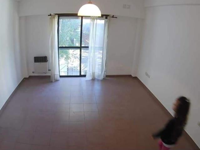 Departamento EN VENTA en Inmomap