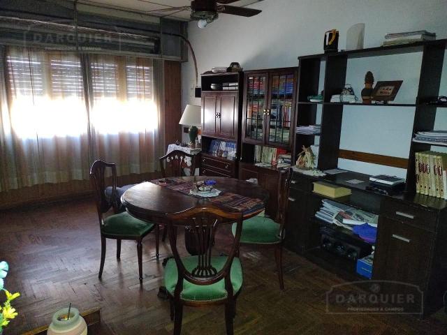 Departamento EN VENTA en Inmomap
