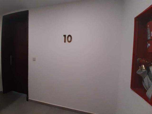 Departamento EN VENTA en Inmomap
