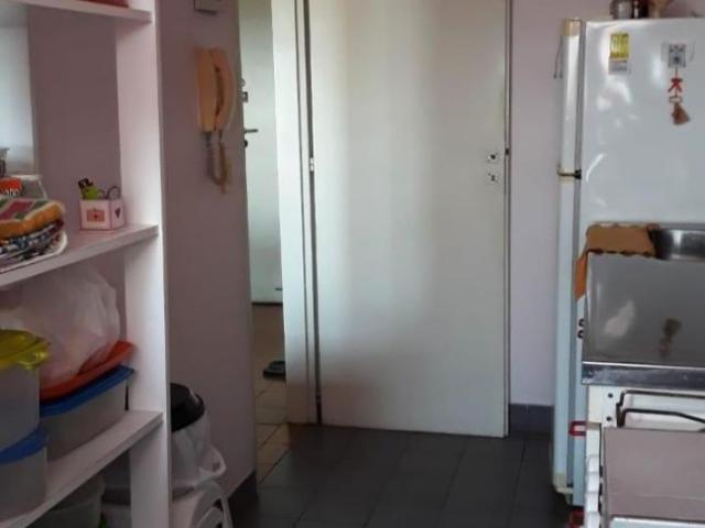 Departamento EN VENTA en Inmomap