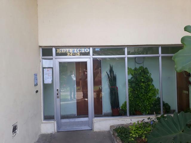 Departamento EN VENTA en Inmomap