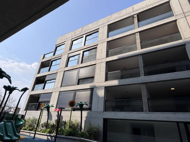 Departamento EN VENTA en Inmomap