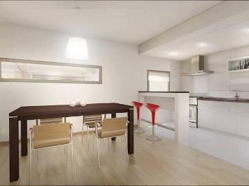 Departamento EN VENTA en Inmomap