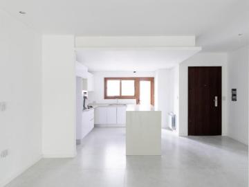 Departamento EN VENTA en Inmomap