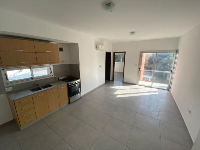 Departamento EN VENTA en Inmomap