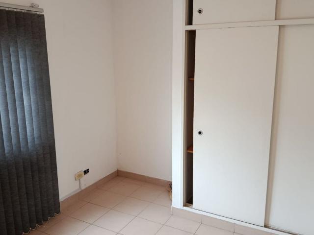 Casa EN VENTA en Inmomap