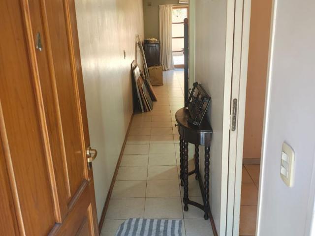 Departamento EN VENTA en Inmomap
