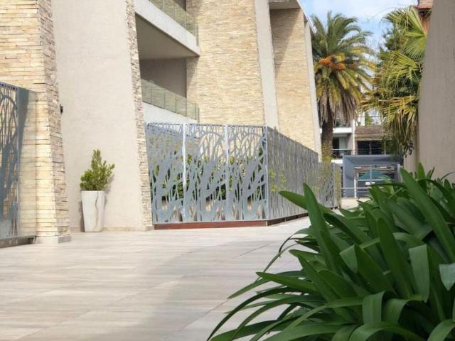 Departamento EN VENTA en Inmomap
