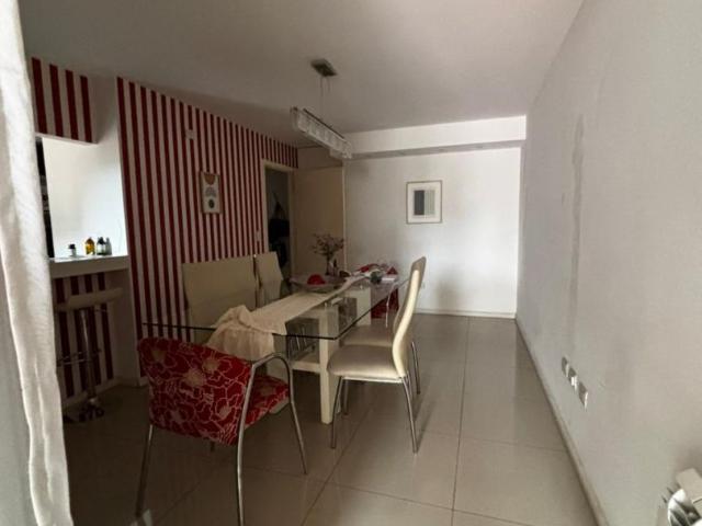Departamento EN VENTA en Inmomap