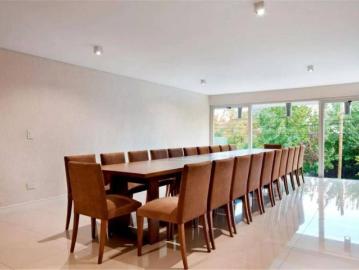 Departamento EN VENTA en Inmomap