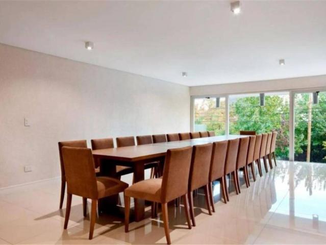 Departamento EN VENTA en Inmomap