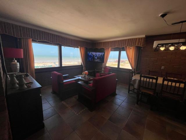 Departamento EN VENTA en Inmomap