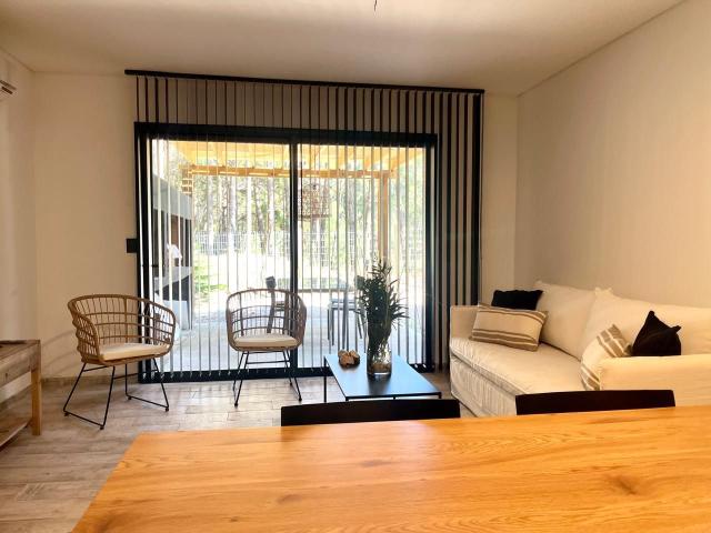 Departamento EN VENTA en Inmomap