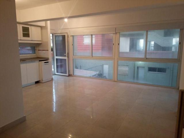 Departamento EN VENTA en Inmomap