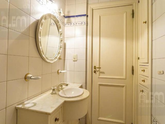 Casa EN VENTA en Inmomap