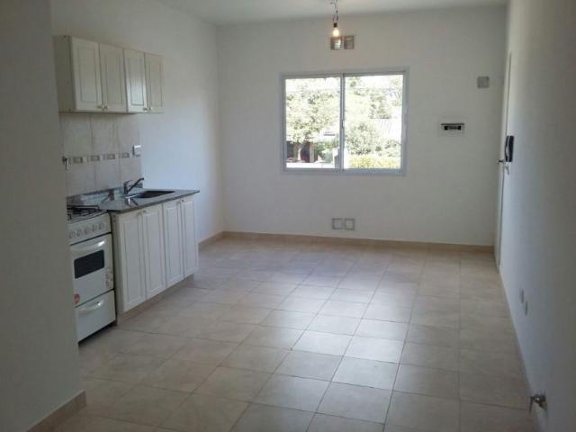 Departamento EN VENTA en Inmomap