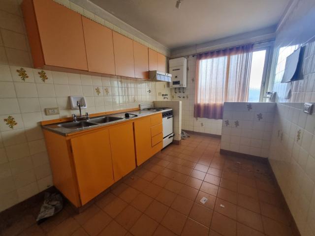 Departamento EN VENTA en Inmomap