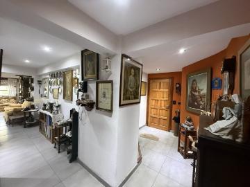 Departamento EN VENTA en Inmomap