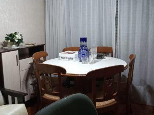 Departamento EN VENTA en Inmomap