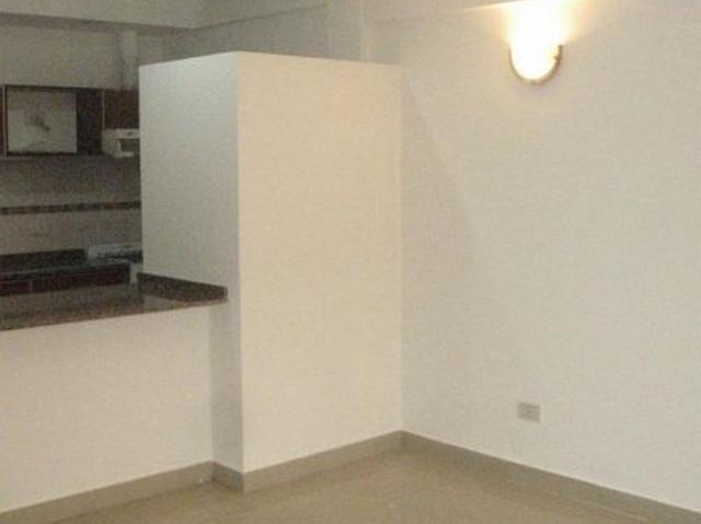 Departamento EN VENTA en Inmomap