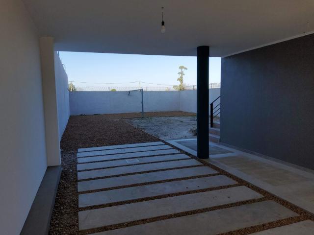 Departamento EN VENTA en Inmomap