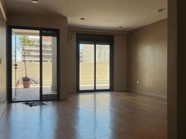 Departamento EN VENTA en Inmomap