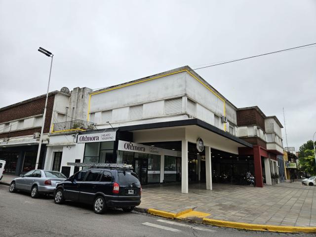 Departamento EN VENTA en Inmomap