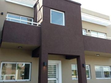 Departamento EN VENTA en Inmomap