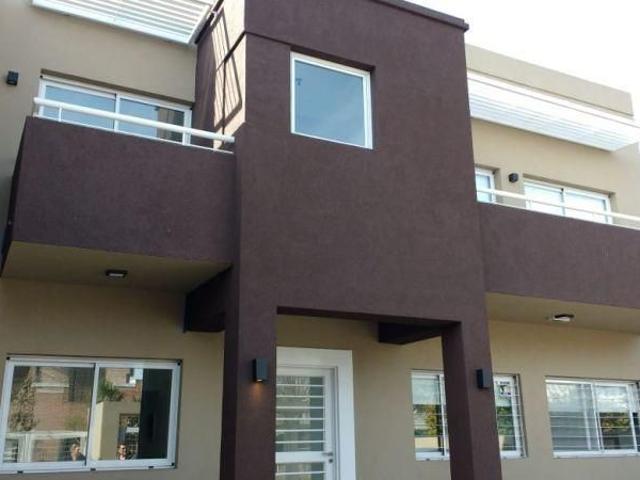 Departamento EN VENTA en Inmomap