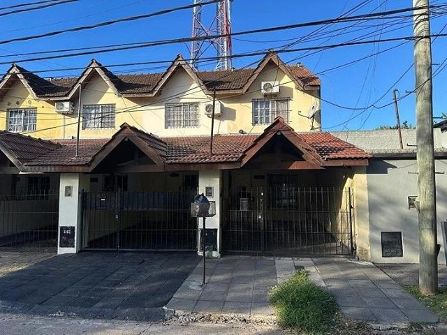 Departamento EN VENTA en Inmomap