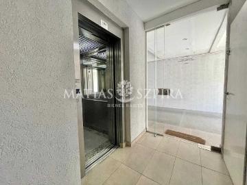 Departamento EN VENTA en Inmomap