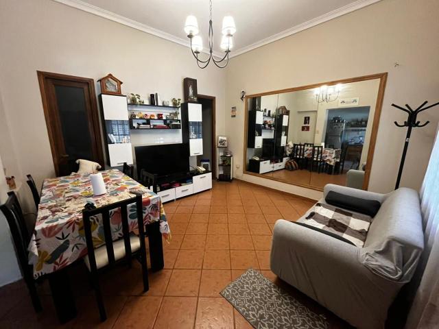 Departamento EN VENTA en Inmomap