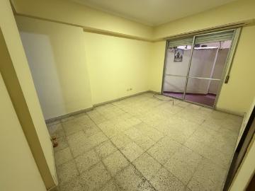 Casa EN VENTA en Inmomap