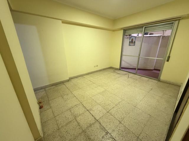 Casa EN VENTA en Inmomap