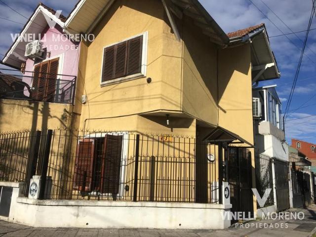 Departamento EN VENTA en Inmomap