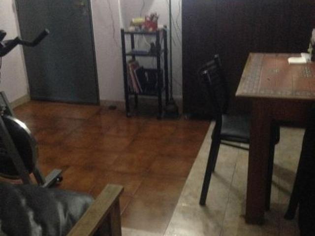 Departamento EN VENTA en Inmomap
