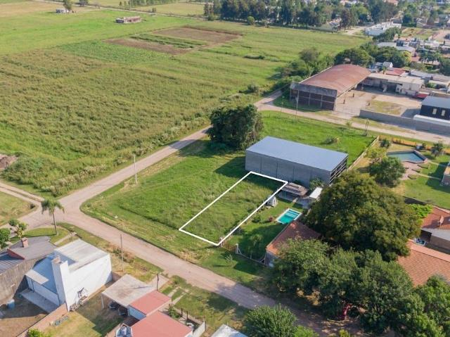 Casa EN VENTA en Inmomap