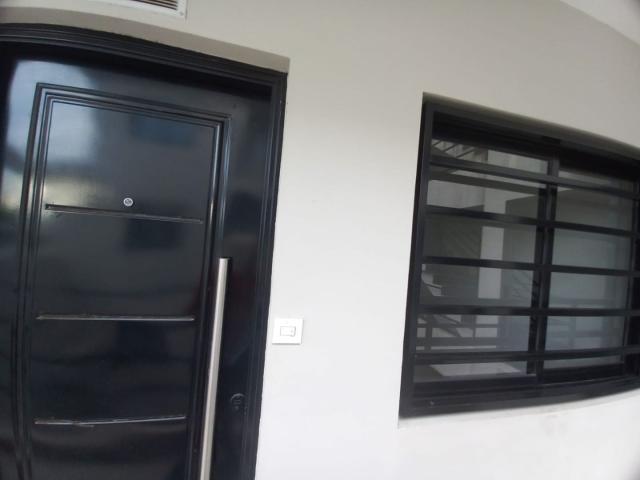 Departamento EN VENTA en Inmomap