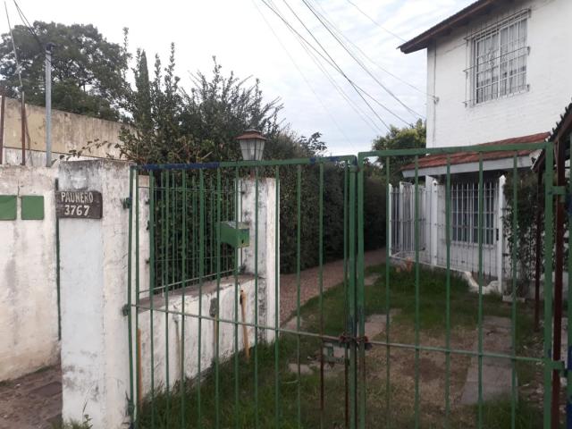 Departamento EN VENTA en Inmomap