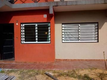 Departamento EN VENTA en Inmomap