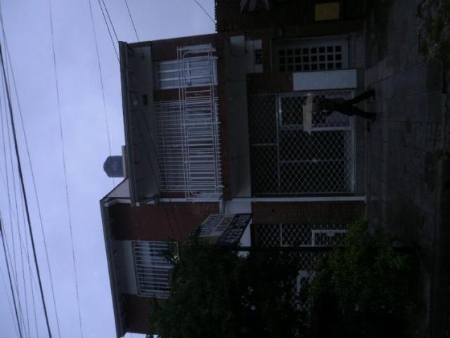 Departamento EN VENTA en Inmomap