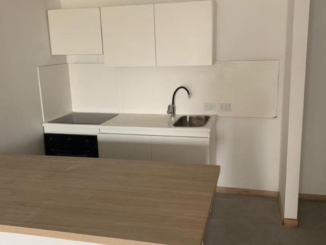 Departamento EN VENTA en Inmomap
