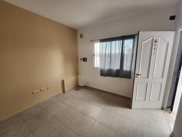 Departamento EN VENTA en Inmomap